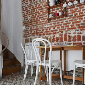 Huis met 2 Slaapkamers